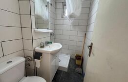 Apartament cu 2 camere, semidecomandat | Zona Dorobanți | Deva