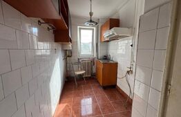 Apartament cu 2 camere, semidecomandat | Zona Dorobanți | Deva
