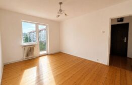 Apartament de vânzare 2 camere Hunedoara - 189798AV | BLITZ Deva | Poza4