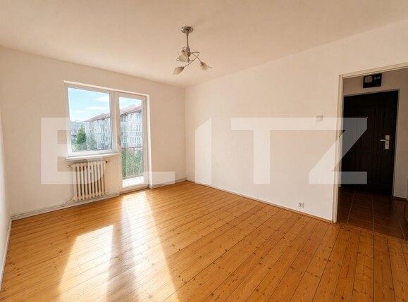 Apartament de vânzare 2 camere Dorobanti - 196821AV | BLITZ Deva | Poza1