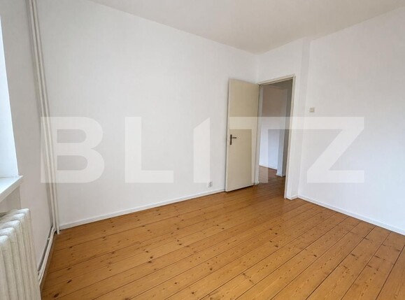Apartament de vânzare 2 camere Dorobanti - 196821AV | BLITZ Deva | Poza3