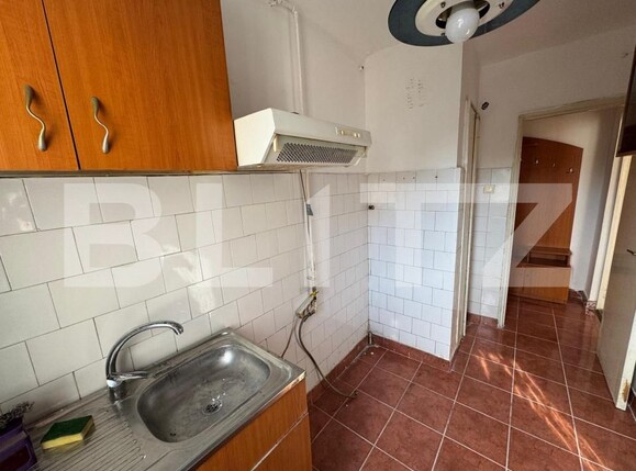 Apartament de vânzare 2 camere Dorobanti - 196821AV | BLITZ Deva | Poza6