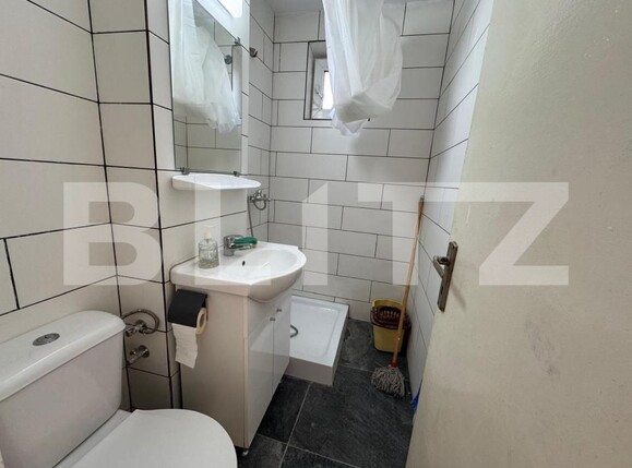 Apartament de vânzare 2 camere Dorobanti - 196821AV | BLITZ Deva | Poza4