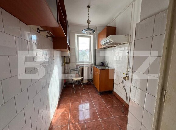 Apartament de vânzare 2 camere Dorobanti - 196821AV | BLITZ Deva | Poza7