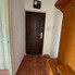 Apartament de vânzare 2 camere Dorobanti - 196821AV - Poza 1 din 7 | BLITZ Deva | Poza4