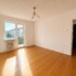 Apartament de vânzare 2 camere Dorobanti - 196821AV - Poza 1 din 7 | BLITZ Deva | Poza7