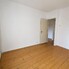 Apartament de vânzare 2 camere Dorobanti - 196821AV - Poza 1 din 7 | BLITZ Deva | Poza2