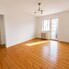 Apartament de vânzare 2 camere Dorobanti - 196821AV - Poza 1 din 7 | BLITZ Deva | Poza1