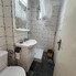 Apartament de vânzare 2 camere Dorobanti - 196821AV - Poza 1 din 7 | BLITZ Deva | Poza3
