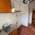 Apartament de vânzare 2 camere Dorobanti - 196821AV - Poza 1 din 7 | BLITZ Deva | Poza5