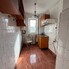 Apartament de vânzare 2 camere Dorobanti - 196821AV - Poza 1 din 7 | BLITZ Deva | Poza6