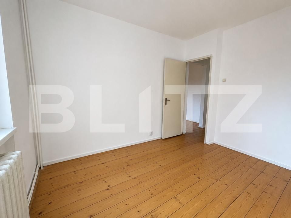 Apartament de vânzare 2 camere Dorobanti - 196821AV | BLITZ Deva | Poza3