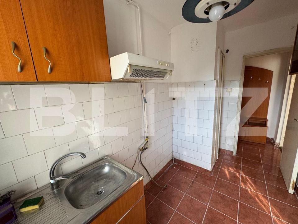 Apartament de vânzare 2 camere Dorobanti - 196821AV | BLITZ Deva | Poza6