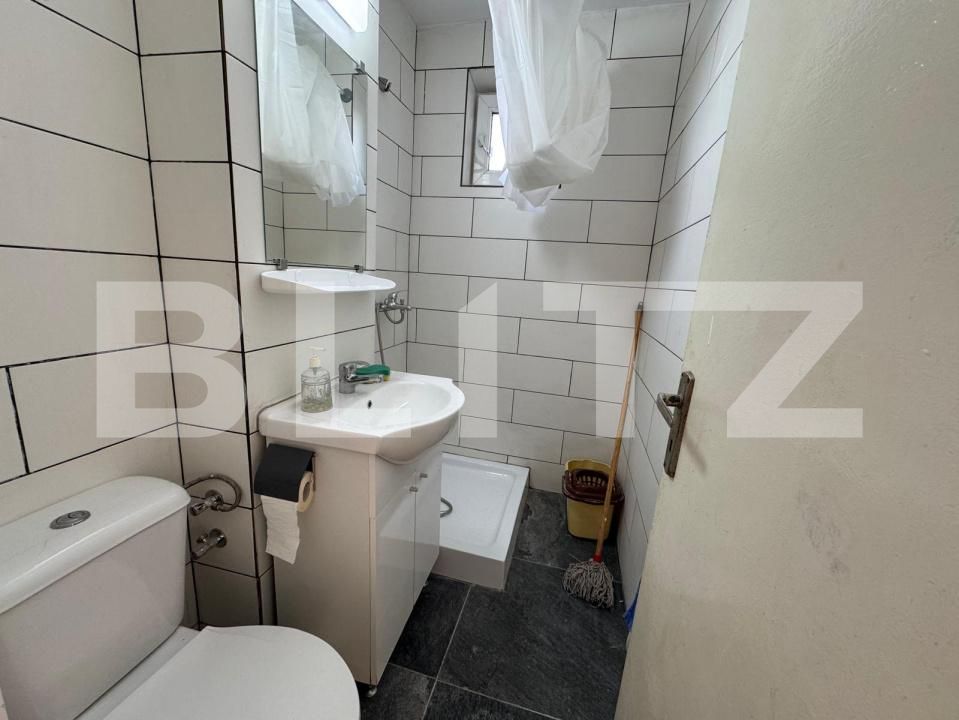 Apartament de vânzare 2 camere Dorobanti - 196821AV | BLITZ Deva | Poza4