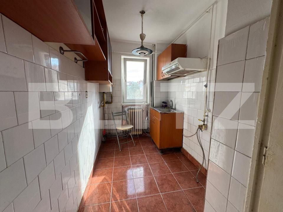 Apartament de vânzare 2 camere Dorobanti - 196821AV | BLITZ Deva | Poza7