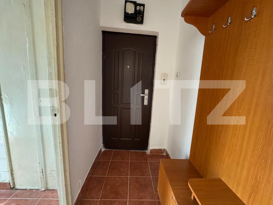 Apartament de vânzare 2 camere Dorobanti - 196821AV | BLITZ Deva | Poza5