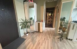 Apartament 2 camere, 48 mp, etaj 6/10 cu lift, vedere superbă la parc – Micro 1
