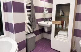 Apartament 2 camere, 48 mp, etaj 6/10 cu lift, vedere superbă la parc – Micro 1