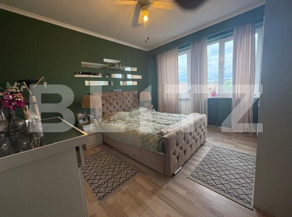Apartament de vânzare 2 camere Hunedoara - 196942AV | BLITZ Deva | Poza1