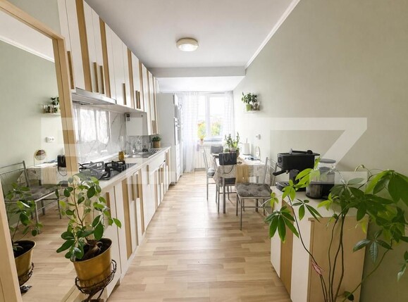 Apartament de vânzare 2 camere Hunedoara - 196942AV | BLITZ Deva | Poza2