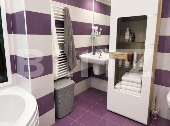 Apartament de vânzare 2 camere Hunedoara - 196942AV | BLITZ Deva | Poza6