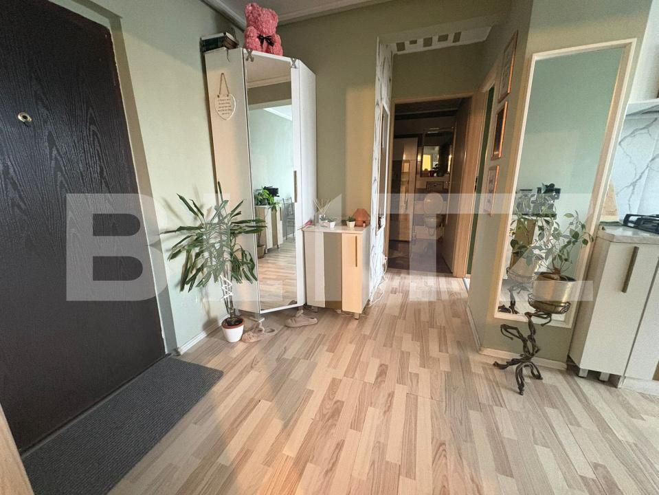 Apartament de vânzare 2 camere Hunedoara - 196942AV | BLITZ Deva | Poza5