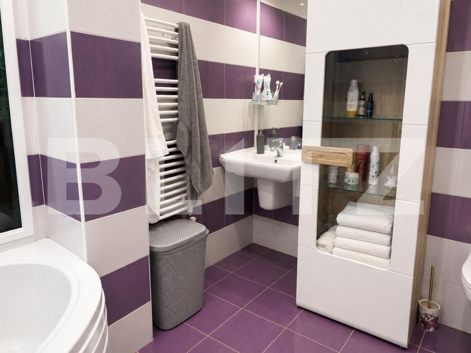 Apartament de vânzare 2 camere Hunedoara - 196942AV | BLITZ Deva | Poza6