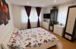 Casa de vanzare în satul Căstău, în apropiere de Orăștie