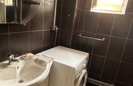 Casa de vanzare în satul Căstău, în apropiere de Orăștie