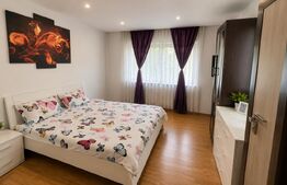 Casa de vanzare în satul Căstău, în apropiere de Orăștie