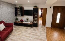 Casa de vanzare în satul Căstău, în apropiere de Orăștie