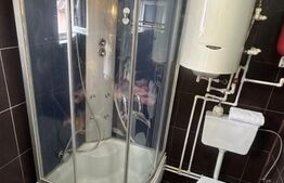 Casa de vanzare în satul Căstău, în apropiere de Orăștie