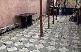 Casa de vanzare în satul Căstău, în apropiere de Orăștie