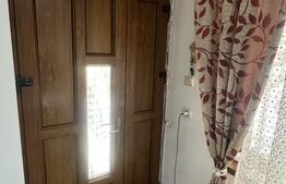 Casa de vanzare în satul Căstău, în apropiere de Orăștie