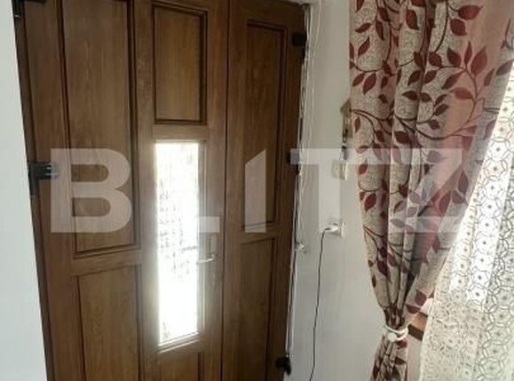 Casa de vânzare 2 camere Castau - 197053CV | BLITZ Deva | Poza4