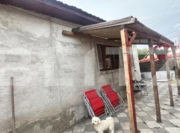 Casa de vânzare 2 camere Castau - 197053CV | BLITZ Deva | Poza10