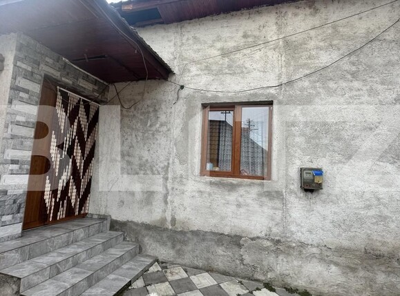 Casa de vânzare 2 camere Castau - 197053CV | BLITZ Deva | Poza9