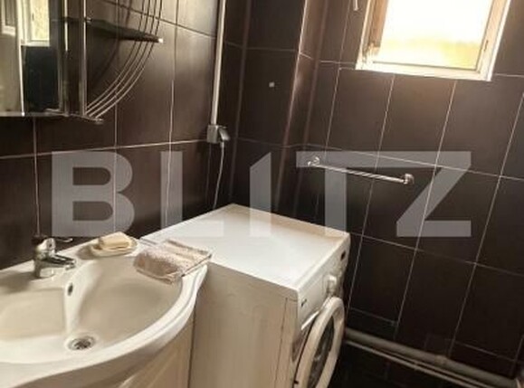 Casa de vânzare 2 camere Castau - 197053CV | BLITZ Deva | Poza6
