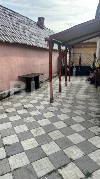 Casa de vânzare 2 camere Castau - 197053CV | BLITZ Deva | Poza8