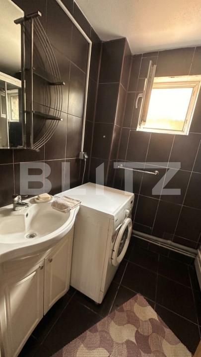 Casa de vânzare 2 camere Castau - 197053CV | BLITZ Deva | Poza6
