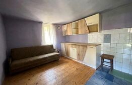 Brănișca | 2.534 mp teren, 60 ml front, liniște și priveliște superbă