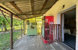 Brănișca | 2.534 mp teren, 60 ml front, liniște și priveliște superbă