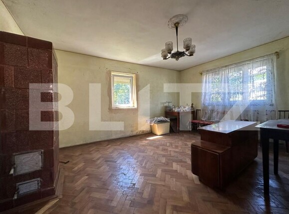 Casa de vânzare 4 camere Branisca - 197173CV | BLITZ Deva | Poza4