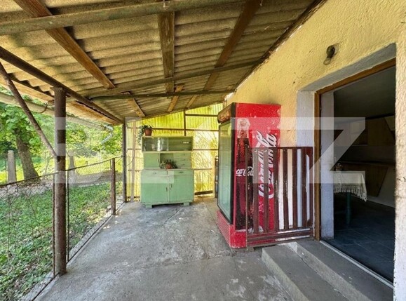 Casa de vânzare 4 camere Branisca - 197173CV | BLITZ Deva | Poza7