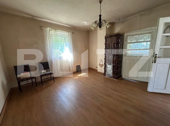 Casa de vânzare 4 camere Branisca - 197173CV | BLITZ Deva | Poza6