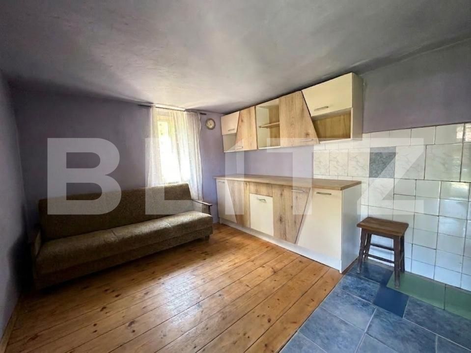 Casa de vânzare 4 camere Branisca - 197173CV | BLITZ Deva | Poza3