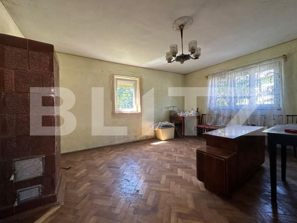 Casa de vânzare 4 camere Branisca - 197173CV | BLITZ Deva | Poza4
