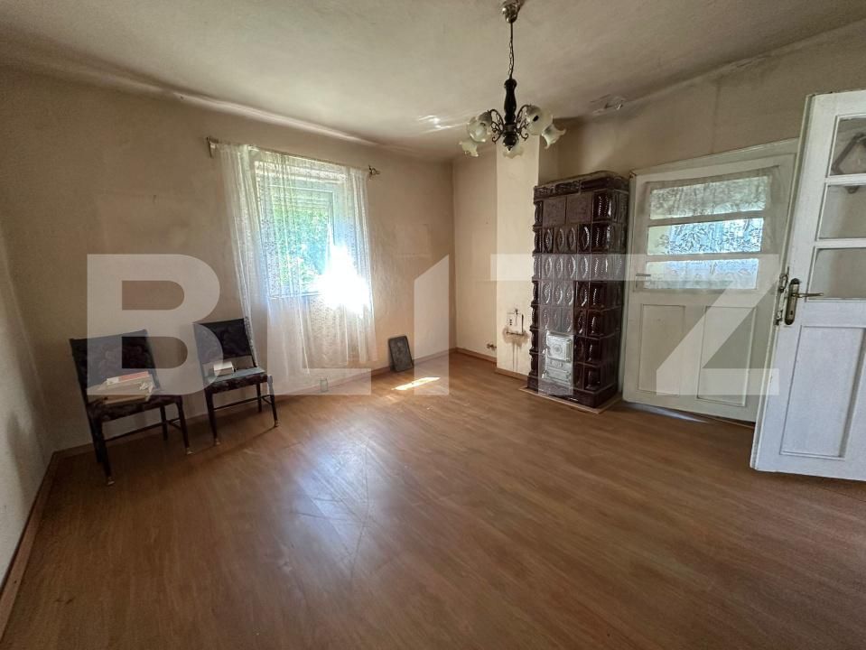 Casa de vânzare 4 camere Branisca - 197173CV | BLITZ Deva | Poza6