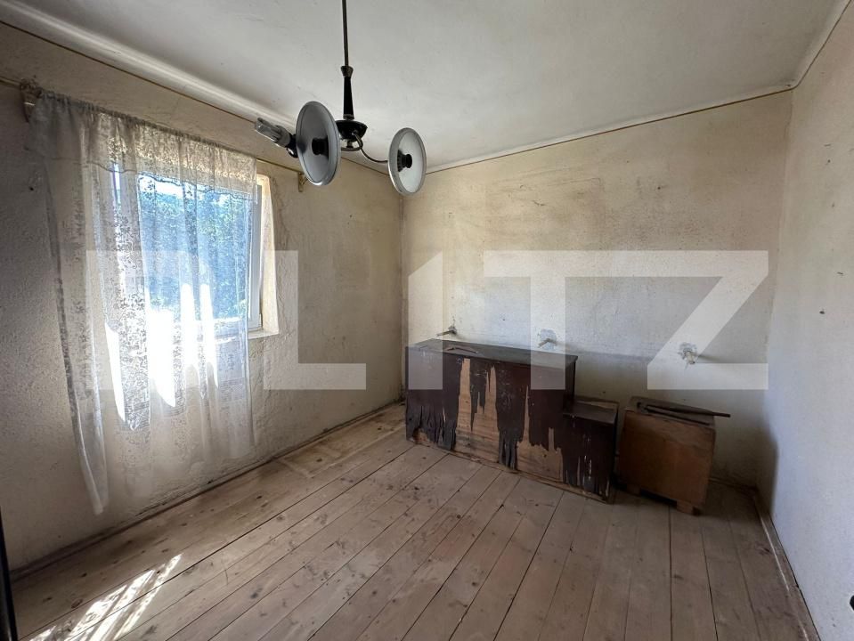 Casa de vânzare 4 camere Branisca - 197173CV | BLITZ Deva | Poza5