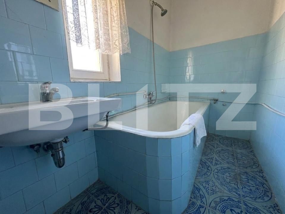 Casa de vânzare 4 camere Branisca - 197173CV | BLITZ Deva | Poza8